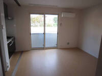 カーサ・Sドマーニ