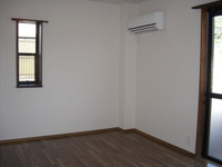 フォブール東岡山