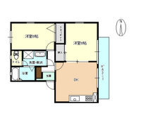 フォブール東岡山