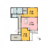 (仮称)南区東雲1丁目ヘーベルメゾン北棟