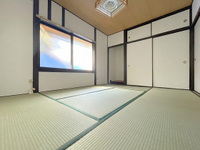 西蟹屋アパートA棟