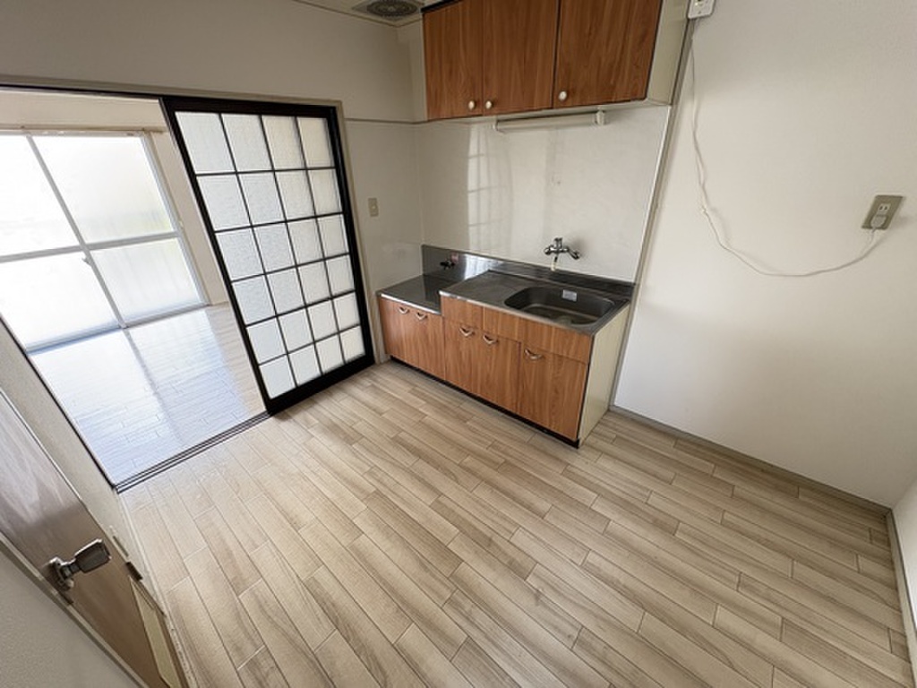 (12/21) その他部屋・スペース