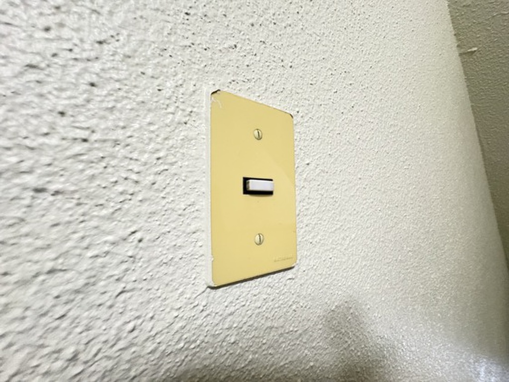 (13/21) セキュリティ