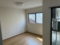 シャトー野田屋町