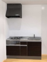 仮)神下新築アパート