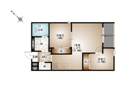 REGALEST-F 矢野駅前