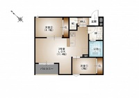 REGALEST-F 矢野駅前