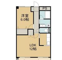 リポーズヴィラ