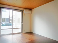 サンライフ泉田 A棟