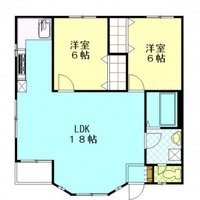 センチュリー山崎