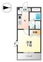 ラピス メドゥ-