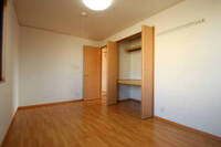 メゾン ミ・モレⅡ