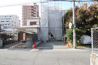 ノアールテラス清輝本町