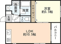 メープルリーフコート