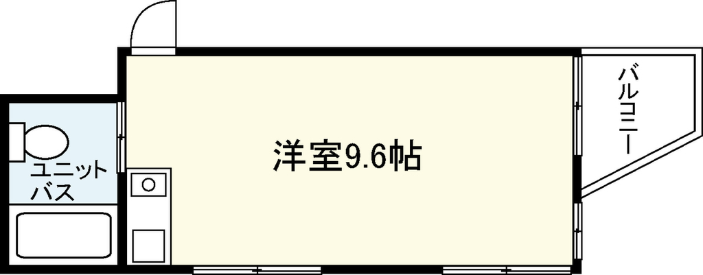 ネクサス五日市中央