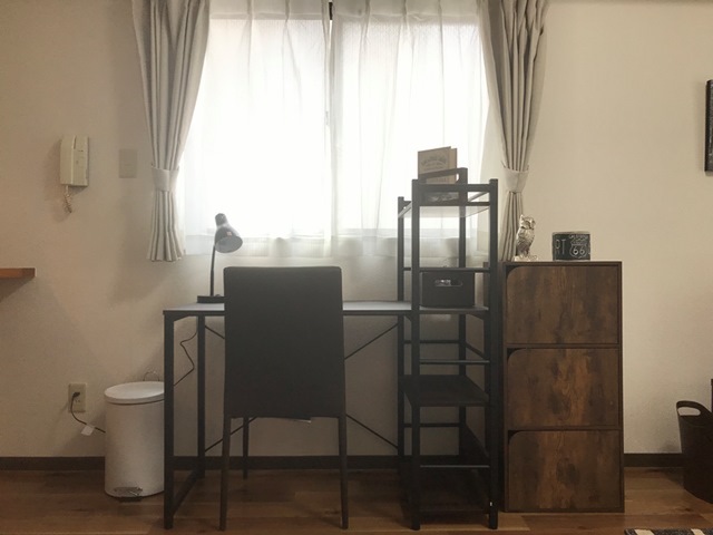エールマンスリー八丁堀 1R その他部屋・スペース