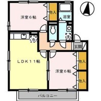 アネックス 壱番館
