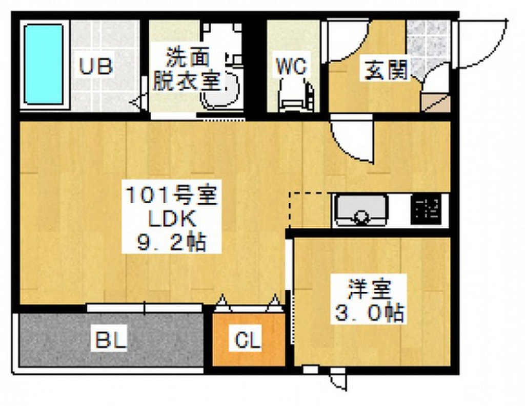 grandtic gacha 'alua