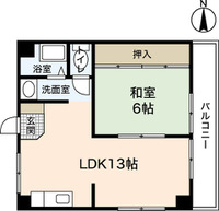 都ビル