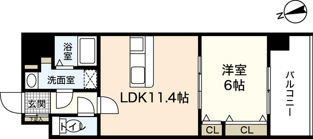 ビリオネアS竹屋
