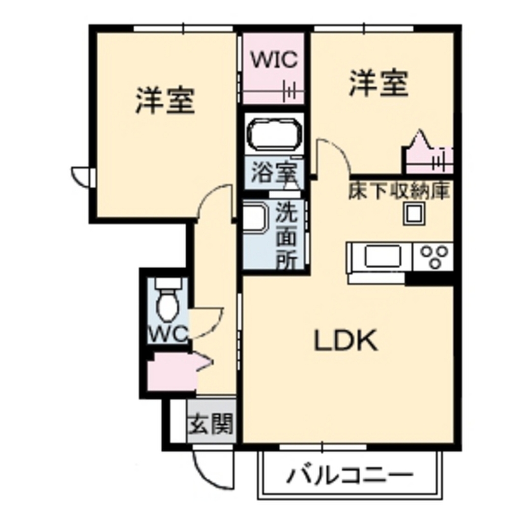 アンシャンテ サカエ