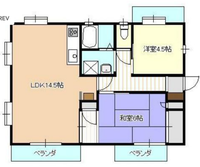 ロータス宮本
