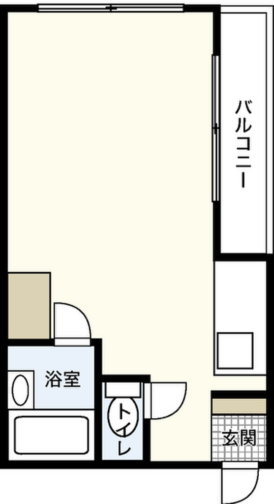 住吉町911ビル
