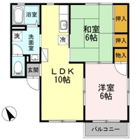ファミーユ山崎