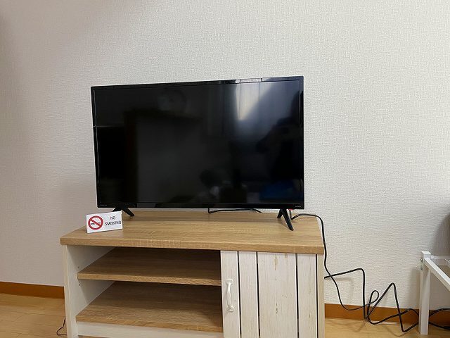 エールマンスリー幟町　参番館 1R その他