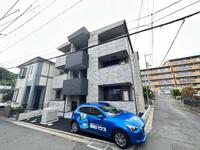 エミネンス隅の浜