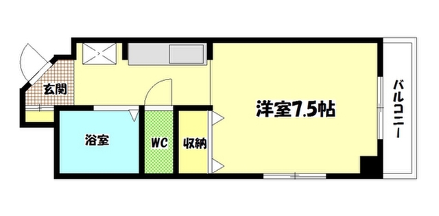 グランドメゾン藤