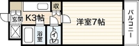 新庄パークビル