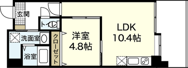 プリウス横川(PRIUS横川)