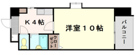 NEW‘S弐番館