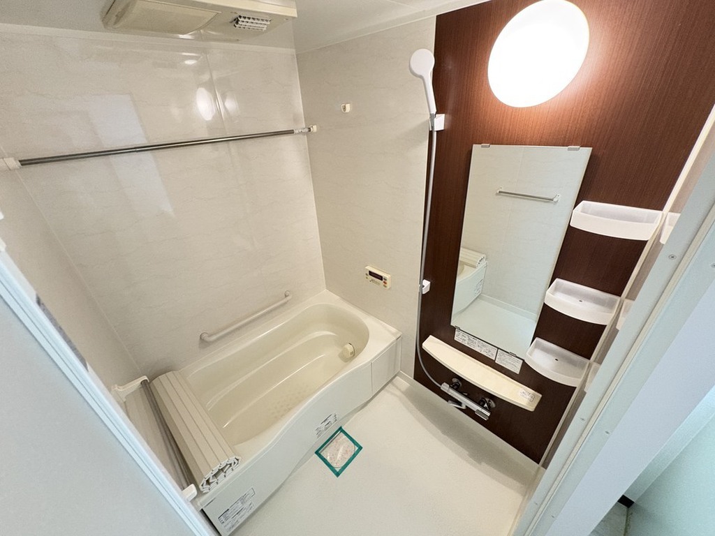 (4/25) バス (4/25) バス