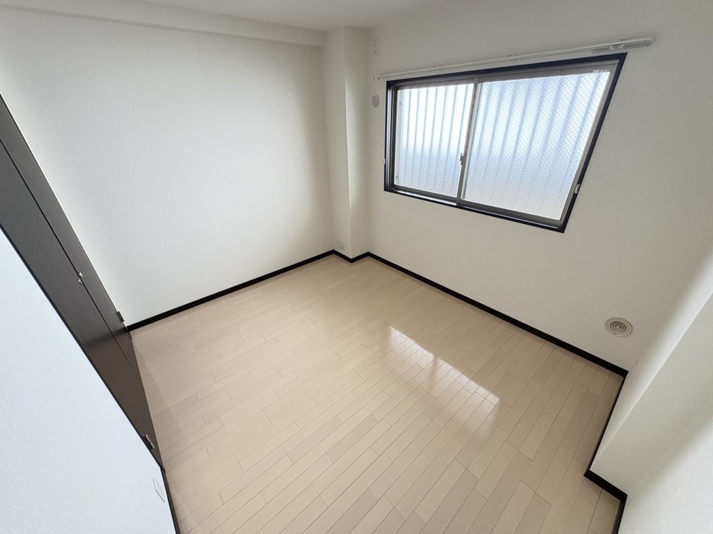 (8/25) その他部屋・スペース (8/25) その他部屋・スペース