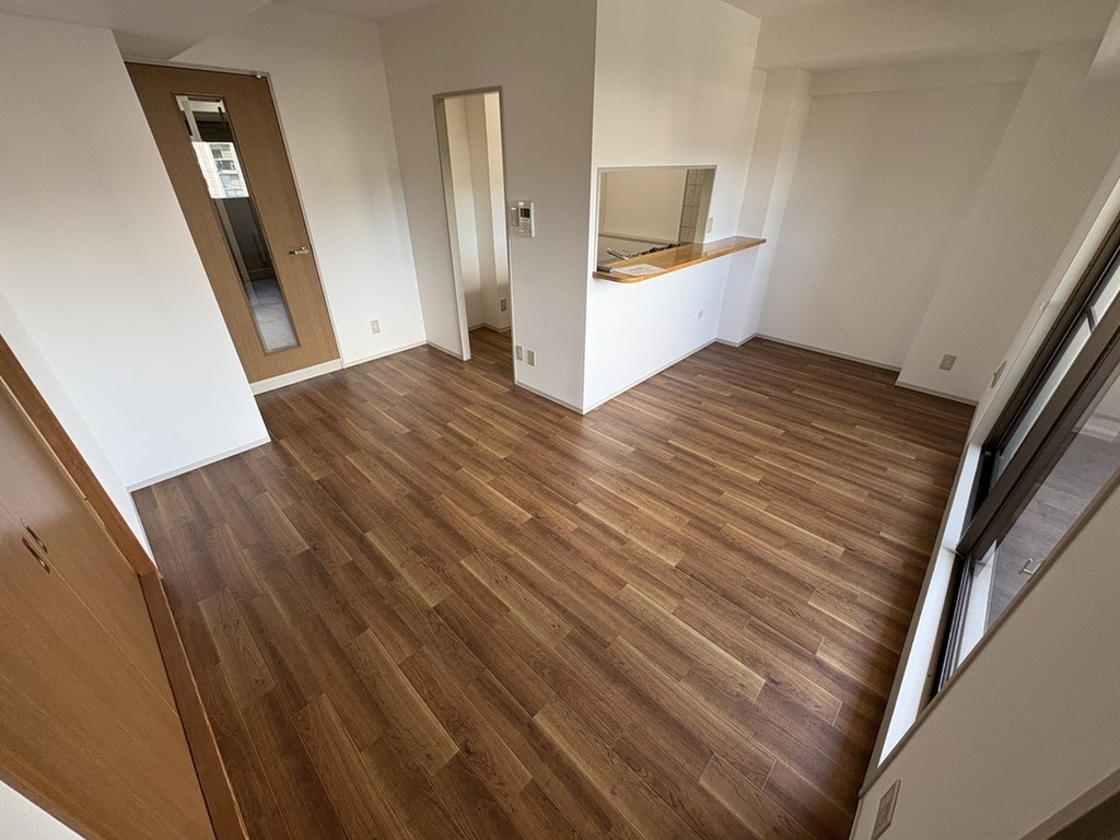 グリーンパラッツォ