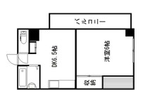 ハイタウン榎町