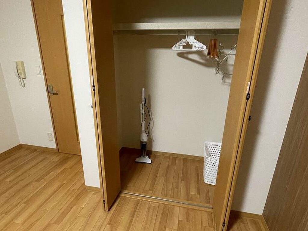 (10/29) 収納 (10/29) 収納