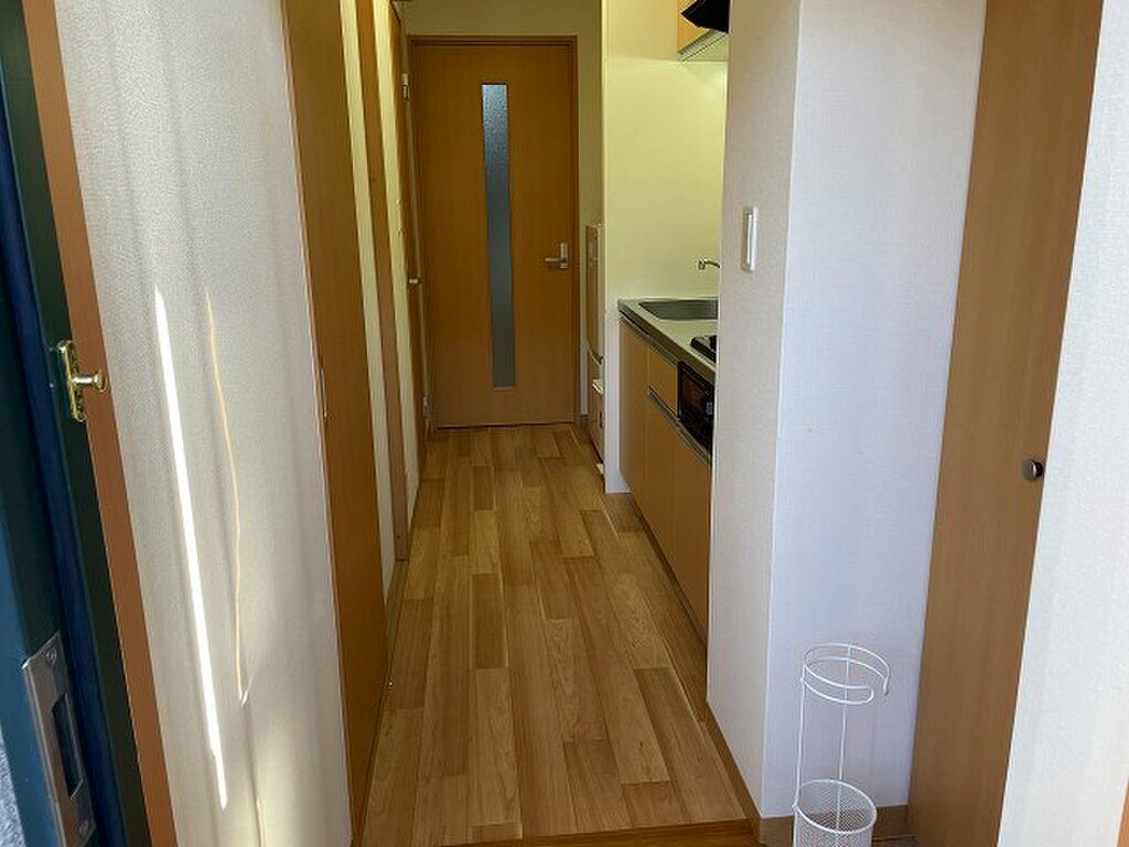 (17/29) 玄関 (17/29) 玄関