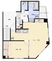 Y’s堺町