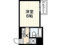 Lion竹屋町