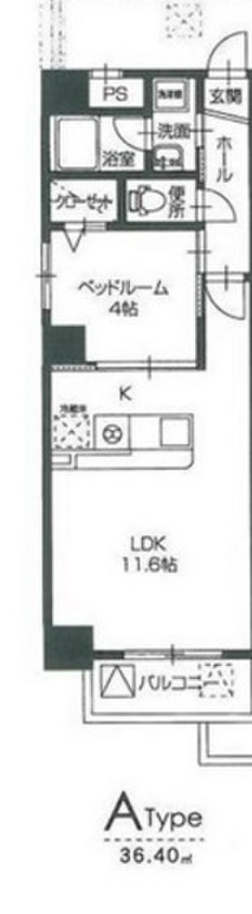 ウイング21中山下