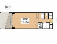 コゼット西古松