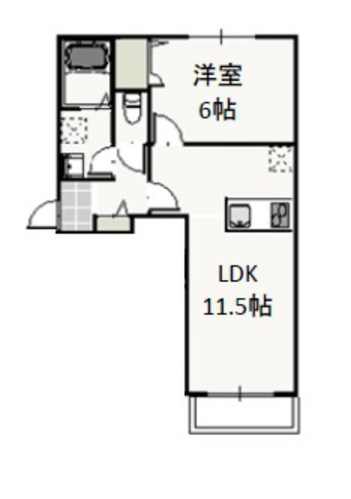 リュミエール A