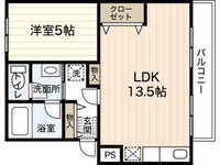 クレール学南運動公園