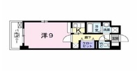 アルド-ル 庚午