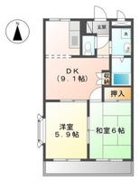 リバティハイツ