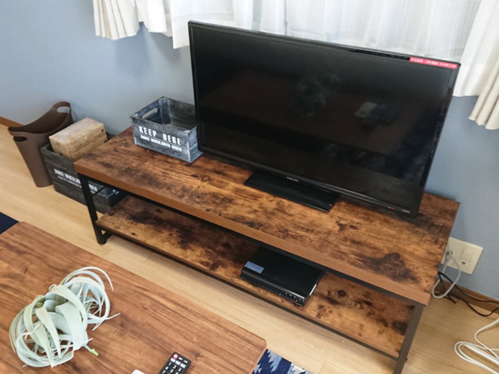 エールマンスリー段原 壱番館 2LDK その他部屋・スペース