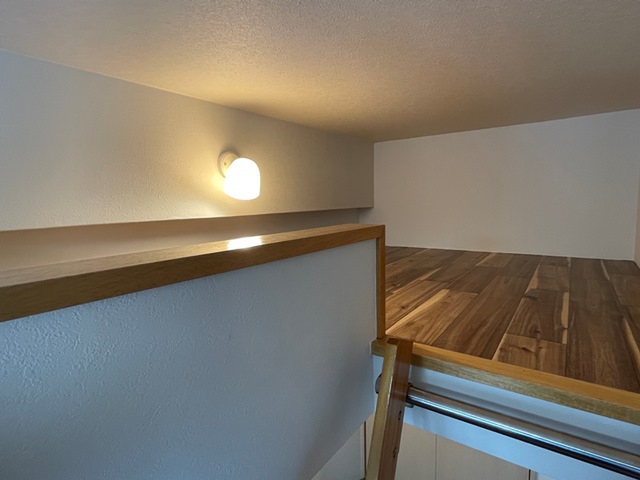 エールマンスリー幟町　参番館 1R その他部屋・スペース